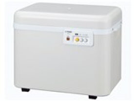 タイガー　餅つき機　力じまん SMG-A361　ミルキーホワイト