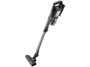 SHARP�@�|���@�@RACTIVE Air POWER EC-PR9-B [�u���b�N�n]