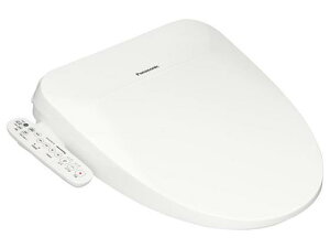 Panasonic@֍@r[eBEg DL-ESX20-WS [zCg]