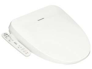 Panasonic@֍@r[eBEg DL-PSTK10-WS [zCg]