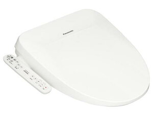 Panasonic@֍@r[eBEg DL-PSTK20-WS [zCg]