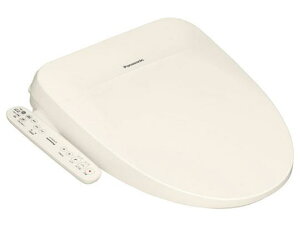 Panasonic@֍@r[eBEg DL-PSTK20-CP [pXeAC{[]