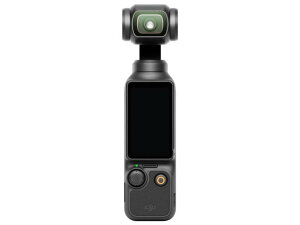 DJI@rfIJ@Osmo Pocket 3 Creator Combo@OSMO POCKET 3 NGC^[R{