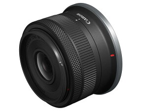 CANON@Y@RF-S10-18mm F4.5-6.3 IS STM@RF-S10-18mm F4.5-6.3 IS STM