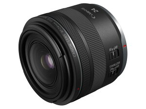 CANON@Y@RF24mm F1.8 MACRO IS STM