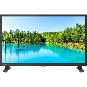 TVS REGZA@^er@REGZA 24V35N [24C`]