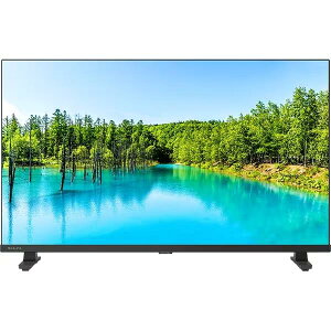 TVS REGZA@^er@REGZA 32V35N [32C`]