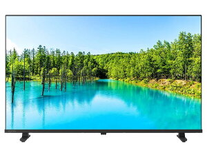 TVS REGZA@^er@REGZA 40V35N [40C`]