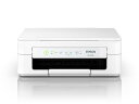 EPSON　プリンタ　カラリオ EW-056A