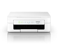 EPSON　プリンタ　カラリオ EW-056A