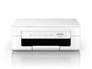 EPSON@v^@JI EW-056A