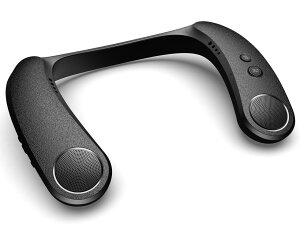 SHARP@BluetoothXs[J[@AN-SX8@AQUOSTEhp[gi[ AN-SX8