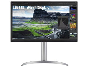 LG�d�q�@�t�����j�^�E�t���f�B�X�v���C�@27UQ850V-W [27�C���`]