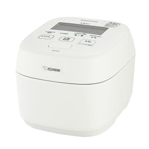 ZOJIRUSHI@ъ@ NW-UT07-WZ []