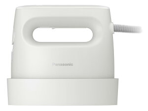 Panasonic@AC@NI-FS70A-C [NCx[W]