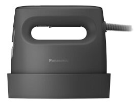 Panasonic　アイロン　NI-FS70A-K [カームブラック]