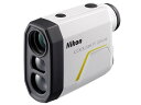 NIKON　その他アウトドア用品　COOLSHOT 20i GIII【KK9N0D18P】