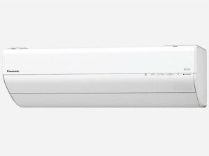 Panasonic@GAR@GIA CS-364DGX-W [NX^zCg]