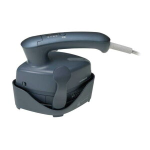 HITACHI@AC@CSI-RX71-A [lCr[]