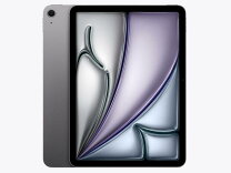 楽天市場】ipad pro 11インチ wi-fi 128gb スペースグレイの通販