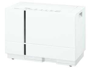 Panasonic�@�����@�@F-YHX90B-W [�N���[���z���C�g]