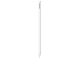 APPLE　その他PC周辺商品　Apple Pencil Pro MX2D3ZA/A（パッケージ選択不可）