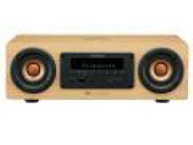 JVC　コンポ　Victor WOOD CONE EX-DM10