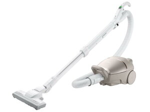 HITACHI@|@@pbN CV-KP90L-N [CgS[h]