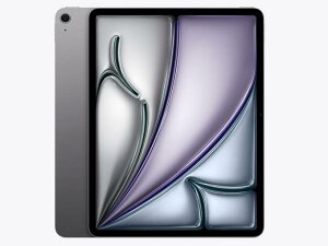 y̔̂ւ݂⏝ꍇ܂zAPPLE@iPAD(Wi-Fif)@iPad Air 13C` Wi-Fi 256GB 2024Ntf MV2D3J/A [Xy[XOC]