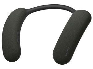 SONY�@Bluetooth�X�s�[�J�[�@BRAVIA Theatre U HT-AN7