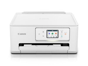 CANON@v^@PIXUS TS6630