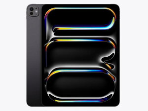 y̔̂ւ݂⏝ꍇ܂zAPPLE@iPAD(Wi-Fif)@iPad Pro 13C` Wi-Fi 256GB 2024Ntf MVX23J/A [Xy[XubN]