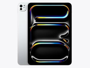 y̔̂ւ݂⏝ꍇ܂zAPPLE@iPAD(Wi-Fif)@iPad Pro 11C` Wi-Fi 512GB 2024Ntf MVVD3J/A [Vo[]