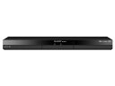 SHARP　ブルーレイ・DVDレコーダー　AQUOSブルーレイ 2B-C20GW1
