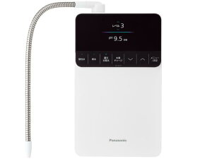 Panasonic@򐅊E@Ҍf TK-HS71-W