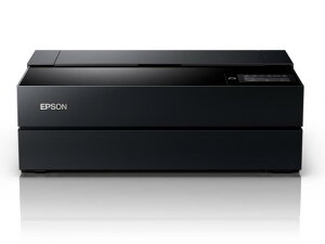 EPSON@v^@SC-PX1VL@Gv\vZNV SC-PX1VL