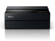 EPSON　プリンタ　エプソンプロセレクション SC-PX1V