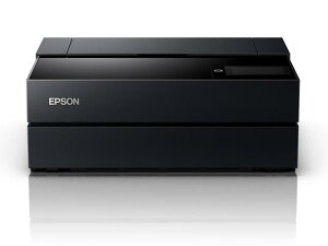 EPSON@v^@Gv\vZNV SC-PX1V