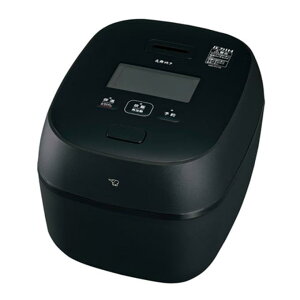 ZOJIRUSHI@ъ@ NW-FC10-BZ [Zn]