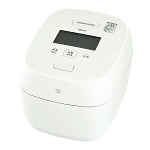 ZOJIRUSHI�@���ъ�@�������� NW-FC10-WZ [����]