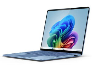 Microsoft �@�m�[�g�p�\�R���@Surface Laptop 7 ZGM-00072�@Surface Laptop ��7���� ZGM-00072 [�T�t�@�C�A]