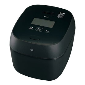 【新品、箱難、必ずご注文前に商品説明をお読みください】ZOJIRUSHI　炊飯器　炎舞炊き NW-FC18-BZ [濃墨]【KK9N0D18P】
