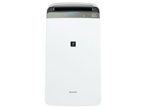 SHARP@@@CV-S180-W [zCgn]