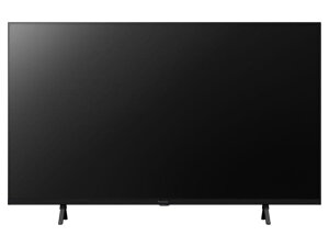 �y�V�i�A����A�K���������O�ɏ��i���������ǂ݂��������zPanasonic�@���^�e���r�@�@VIERA TV-43W80A [43�C���`]�@�yKK9N0D18P�z