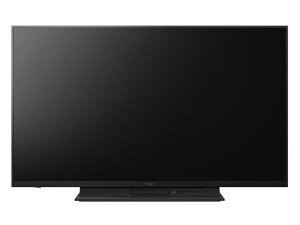Panasonic�@��^���^�e���r�@VIERA TH-50MR770 [50�C���`]