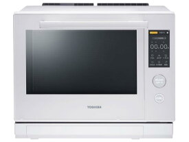 【新品、箱難、必ずご注文前に商品説明をお読みください】TOSHIBA　オーブンレンジ　石窯ドームER-D7000A-W [グランホワイト]【KK9N0D18P】