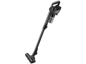 SHARP@|@@RACTIVE Air EC-AR10-B [ubNn]