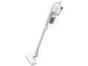 SHARP@|@@RACTIVE Air EC-AR10-W [zCgn]