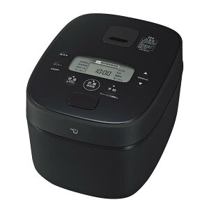 ZOJIRUSHI@ъ@ɂߐ NW-QA10-BA [ubN]