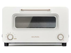 o~[_@g[X^[@BALMUDA The Toaster Pro K11A-SE-WH [zCg]